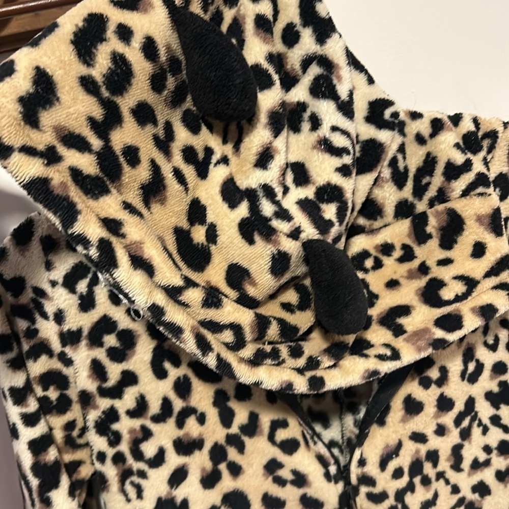 PJ essentials one piece M - Picture 5 of 11